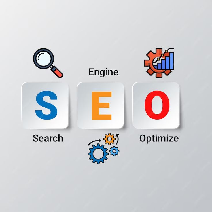 SEO vs AEO: Key Differences, Benefits & Strategies